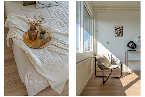 Medium property photo - Faustdreef 479, 3561 LR Utrecht